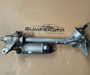 Caseta directie BMW Series 7 G11 G12 2020 6881154