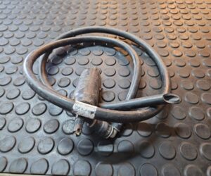 Spalator faruri BMW Series 6 F12 F13 2016 7217792