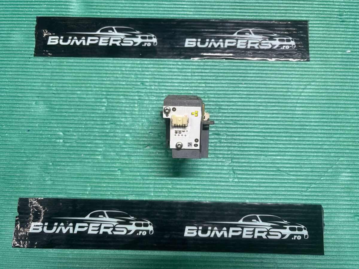 Balast Xenon BMW Series 6 F12 F13 2016 63117394902 1420000000