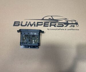 Balast Xenon BMW Series 6 F06 Gran coupe 2014 7316210