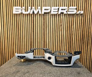 Plansa bord Stânga Mercedes CLS, AMG CLS C218 X218 2016