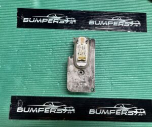 Balast Xenon Dreapta BMW Series 7 F01 F02 F03 F04 2010 7339056