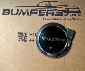 Emblema Volvo XC90 2020 31698392