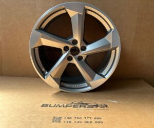 Jante Audi A8, S8 D4 4H 2016 A8 4H0601025DB