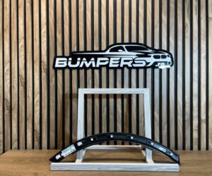 Aripa spate Stânga Bentley Bentayga 2024 36A854819D 36A853817E