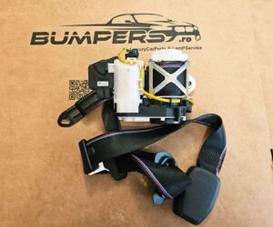 Centuri siguranta BMW X3 G01 2022 8076196