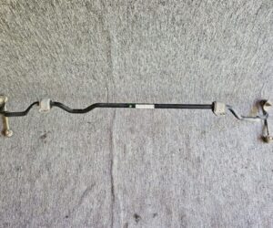 Bare stabilizatoare Land Rover Range Velar 2018 J8A25A771BA
