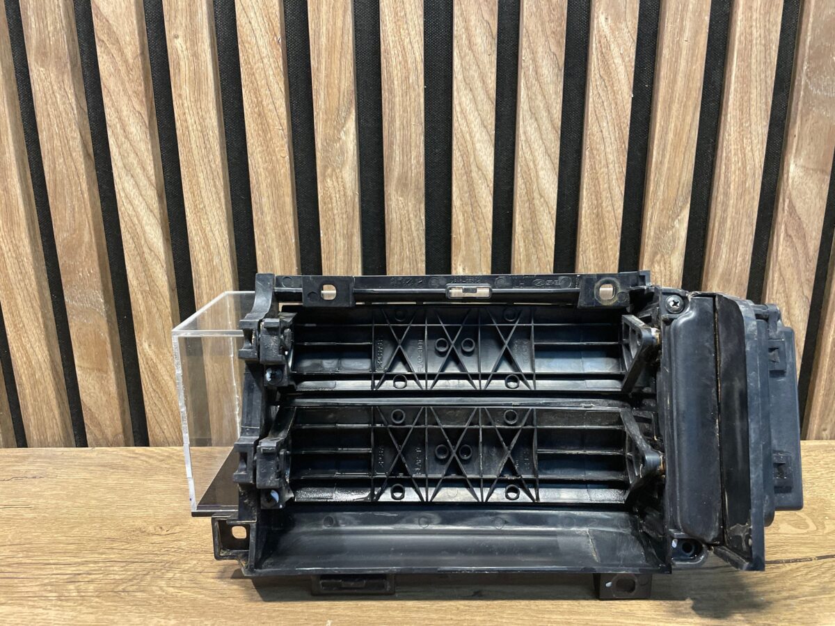 Tubulatura intercooler Stânga Hyundai Ioniq 2018 86967G2000 86961G2100
