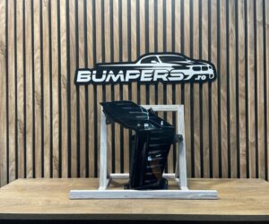 Lumini de zi Dreapta Renault Clio V 2025 266002703R 01083099900010