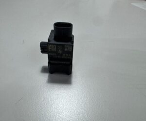 Senzori auto BMW Series 5 G60 G61 2023 9496819