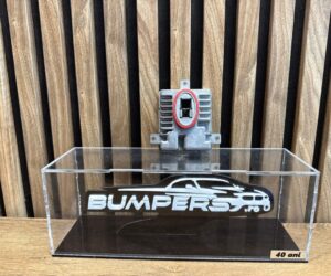 Balast Xenon Stânga BMW X1 E84 2012 7237647