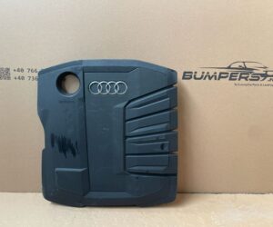 Capac motor Audi A4, S4 B9 8W 2022 A4 05L103925D