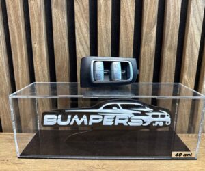 Butoane geamuri electrice Mercedes S, AMG S 2015 A2229052104 W222