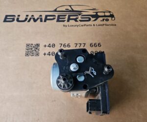 Pompa ABS Toate Mercedes E, AMG E 2016 W213 A2134314801