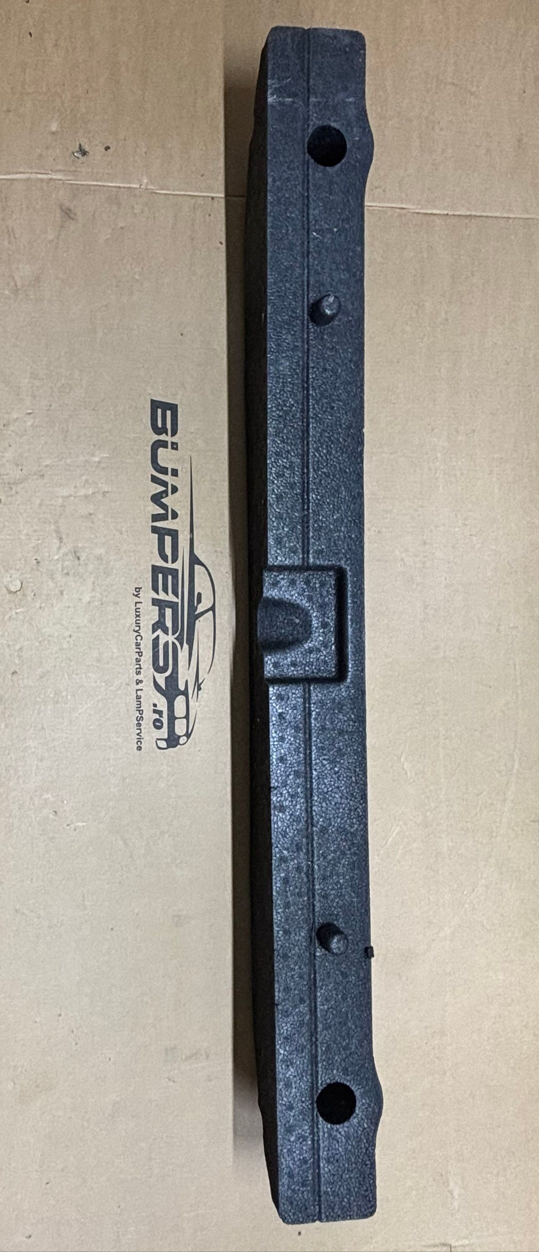 Armatura bara fata Maserati Levante 2020 670218092