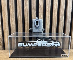 Balast Xenon BMW X3 F25 2012 7317408