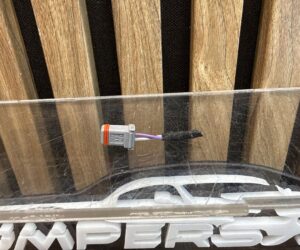 Sticla oglinda Audi Q5, SQ5 FY 2023 Q5 9251710001