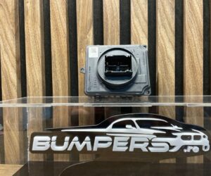 Balast Xenon Audi Q8 2019 4K0941572CC