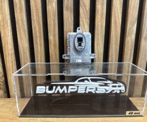Balast Xenon BMW Series 5 GT F07 2017 7296090