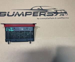 Balast Xenon BMW Series 4 F32 F33 2014 7427612
