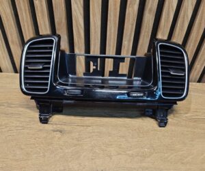 Plansa bord Mercedes GLE 2017 09091000 09091005 09091004