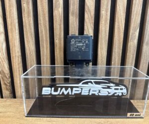Calculator parcare Maserati Levante 2018 670101840