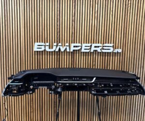 Plansa bord Jaguar F-Pace 2023 MK8304320AP1A X761 MK8304320AP1A07