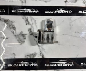 Balast Xenon Stânga BMW Series 7 G11 G12 2017 7463761