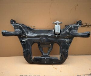 Punte fata Mercedes EQB 2022 A2436207100 A1776268100 A1776268200