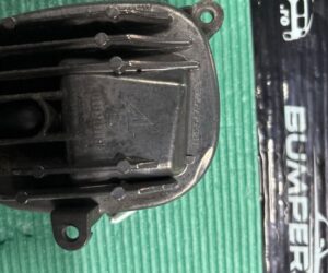 Balast Xenon Stânga BMW Series 6 F12 F13 2016 1305715381