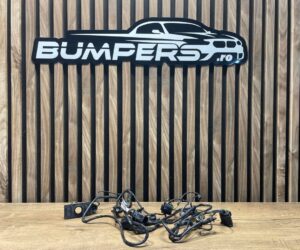 Senzori parcare BMW X3 F25 2017 9315083 9335478