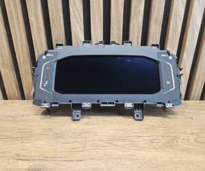 Ceasuri bord Volkswagen Tiguan 2020 5NA920790D