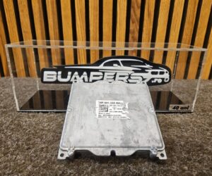 Balast Xenon Audi A8, S8 D5 2024 A8 7PP941592BA
