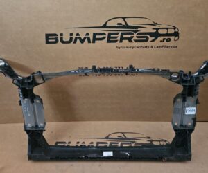 Rama adaptoare Audi A6, S6 C8 4K 2018 A6 4K0805594A
