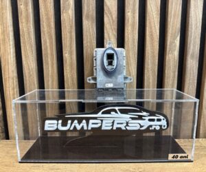 Balast Xenon BMW X3 F25 2012 7296090