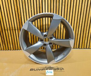 Jante Audi A8, S8 D4 4H 2016 4H0601025BA A8 J032
