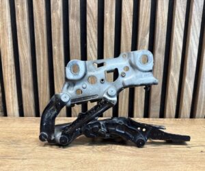 Macara geam electric BMW Series 7 G11 G12 2020 7347407