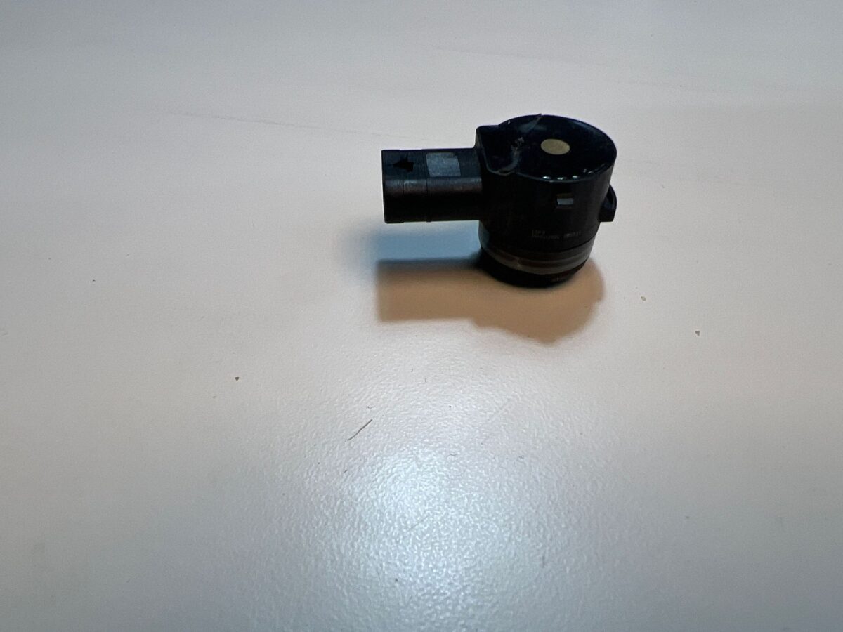 Senzori parcare Volkswagen Touareg III 2025 5Q1919275B