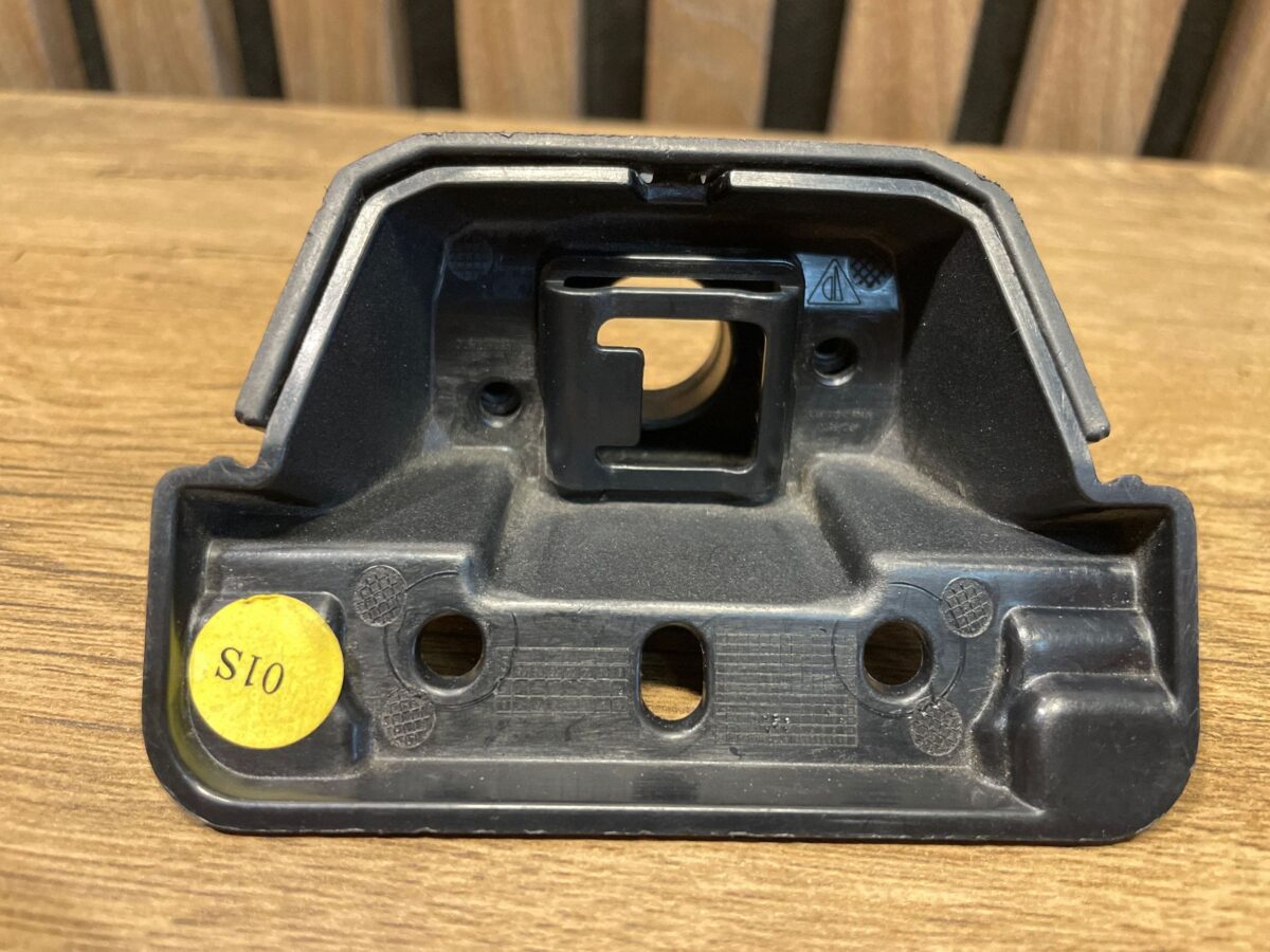 Camera marsarier Porsche Cayenne 2019 9Y0807997C 9Y0807644B