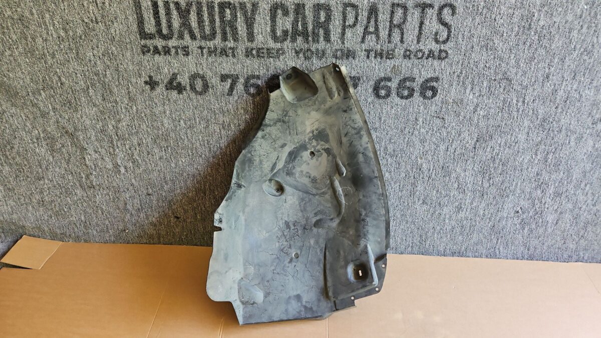 Carenaj roata Mercedes GLE W167 2019 A1676900608