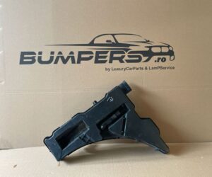Pompita lichid parbriz Audi A5, S5 F5 2018 8W0955647 8W6955451E