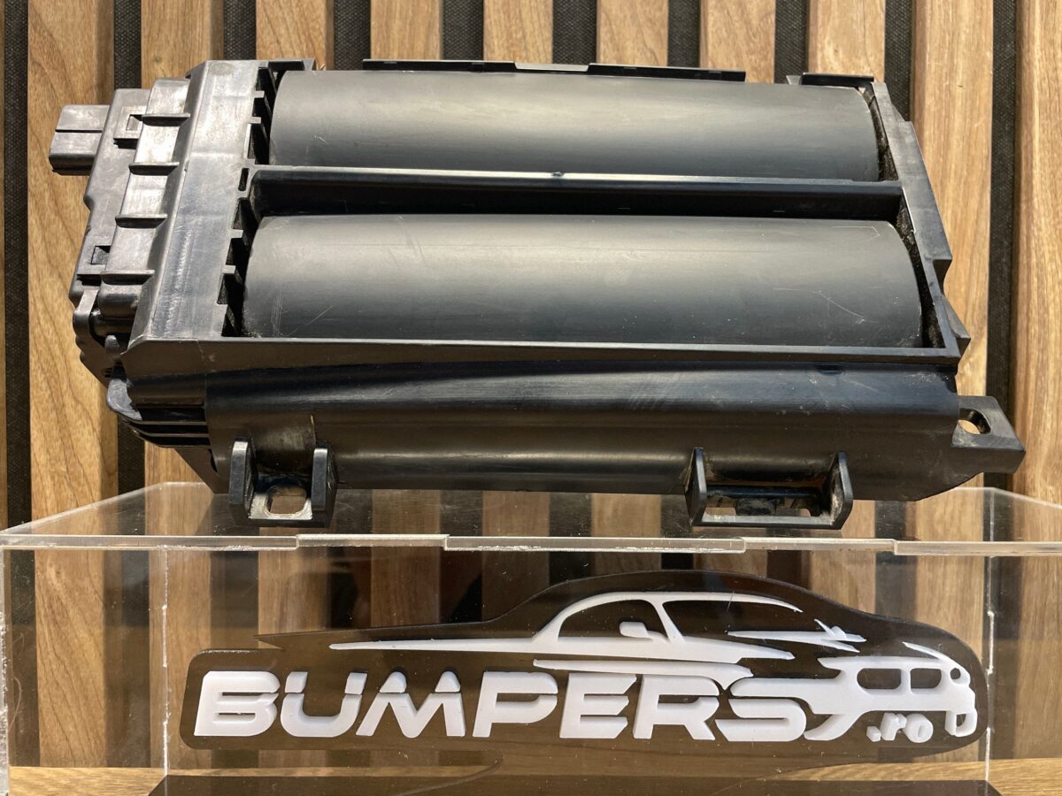 Tubulatura intercooler Stânga Hyundai Ioniq 2018 86967G2000 86961G2100