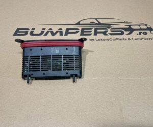 Balast Xenon BMW X3 F25 2012 7316151