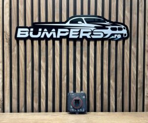 Balast Xenon BMW X1 F48 F49 2022 9477748