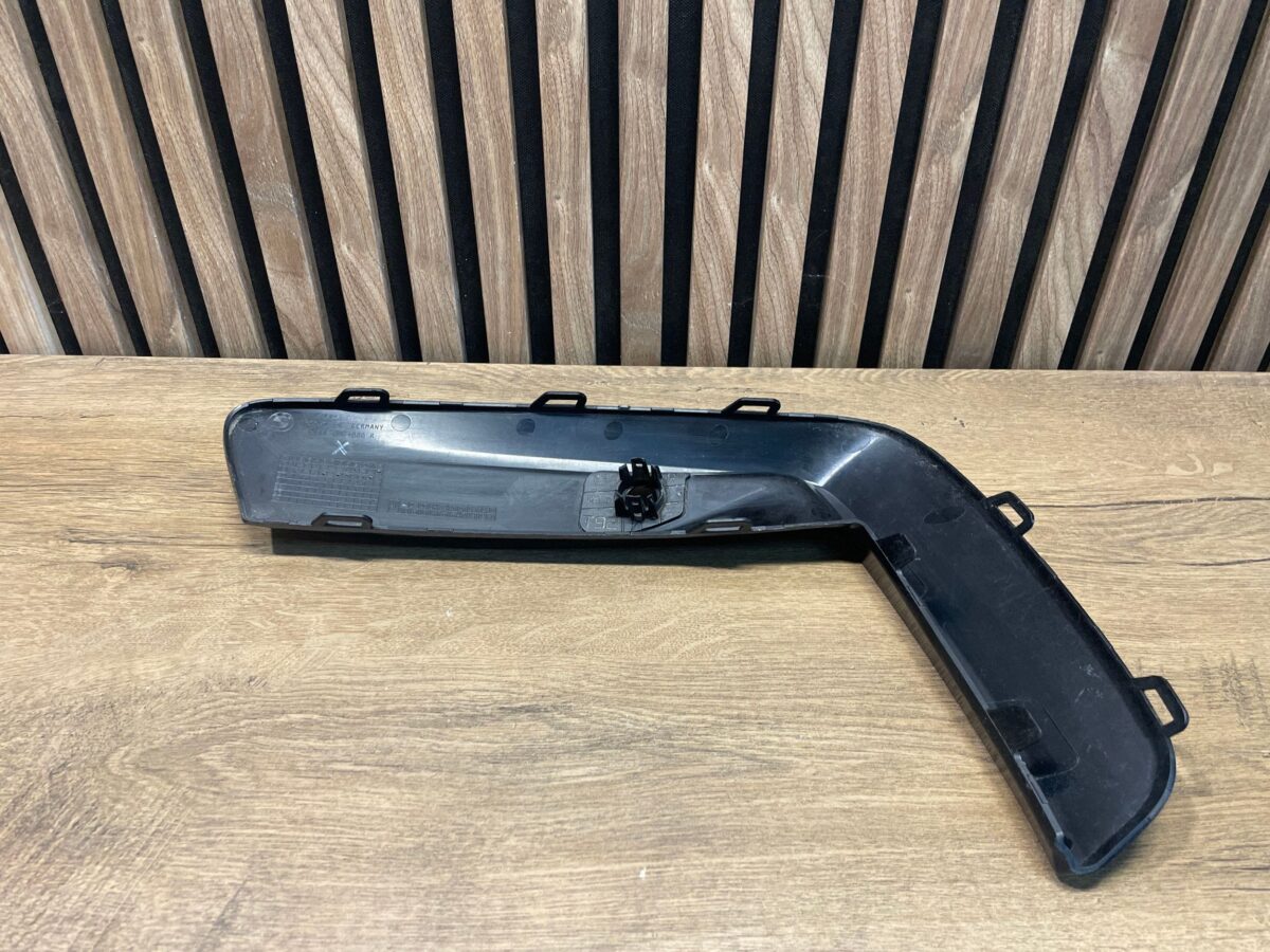Bandouri Dreapta BMW Series 8 M8 F91 F92 G14 G15 2019 51118074886