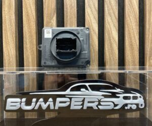 Balast Xenon Audi A6, S6 C8 4K 2020 A6 4K0941572D