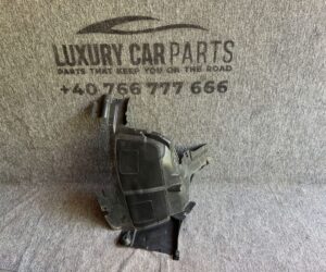 Carenaj roata Stânga BMW X5 F15 2013 7291197