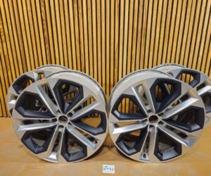 Jante Set Audi RS Q8 2019 4M0601025AK J034