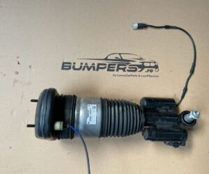 Amortizoare BMW Series 5 G30 G31 G38 2016 76688282405 13981113