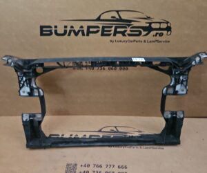 Rama adaptoare Audi A4, S4 B9 2015 A4 8W0805594